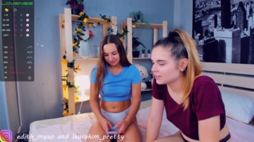 LauraMary 13-08-2021 Download 